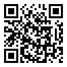 趣微小说手机版