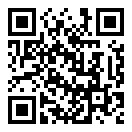 阅读神器最新版