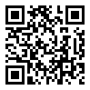 像素工厂mod模组大全