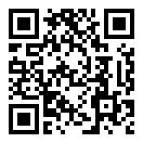 Simpler英语最新版