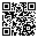 燃烧吧蜘蛛中文版