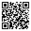 如果明天是晴天