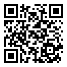 画画大侦探最新版