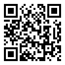 真实粘液模拟器