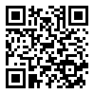 斗罗大陆武魂觉醒1月22日礼包码是什么