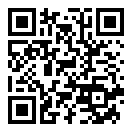 微信对话生成器