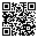 智优社区手机版