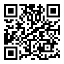 游戏时光手机版