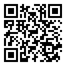 游戏王决斗大师