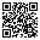 2月18日猎人x猎人每日一题答案
