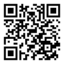 光遇2月21日每日任务完成攻略2024