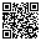 原神3月4日兑换码分享2024