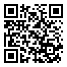 早餐食谱安卓版