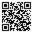 猫咪很可爱可是我是幽灵