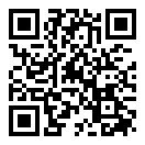 微信撒狗粮限定状态上线