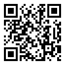 360浏览器极速版