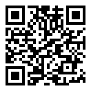 咖啡厅大作战烹饪餐厅