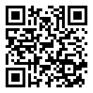 《迷你世界》3月14日礼包兑换码2024