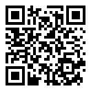 勇者斗恶龙5