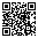 万能吃鸡变声器手机版