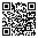 原神4.5版本能获得多少原石