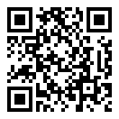 漫剧少女最新版