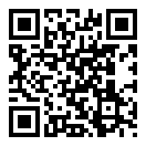 光与夜之恋安卓版