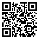 闪电记账安卓版