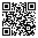 原神2月5日兑换码分享2024