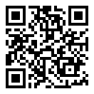 原神攸望三叠任务怎么完成