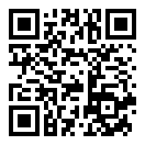 怪物幸存者汉化版