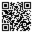 山村老屋第四关怎么过