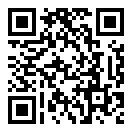 比翼多开安卓版