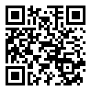 sky光遇0.8.3存档版