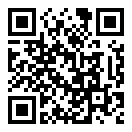 有心跳舞蹈安卓版