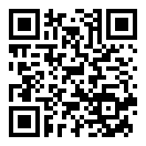 《迷你世界》1月16日礼包兑换码2024