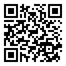 肥猫阅读免费版