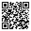 乐播投屏怎么设置后台投屏