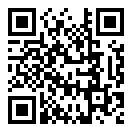 光遇2月27日每日任务完成攻略2024