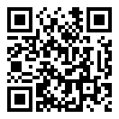 弯道卡丁车车手