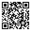 石器联盟手机版