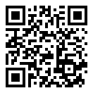 悦阅小说免费版