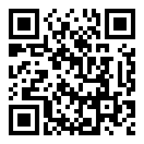 google translate翻译