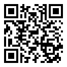 天地劫3月11日兑换码最新分享2024