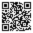 斗罗大陆武魂觉醒2月5日礼包码是什么