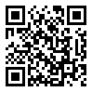 战旗直播安卓版