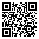 崩坏星穹铁道游辞巧饰任务怎么完成