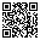 爆米花瀑布安卓版