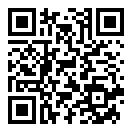 符文之地怎么下载