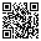 海读小说最新版